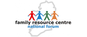 family-resource-centre-national-forum-logo