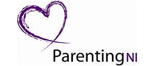 parenting_ni_logo_on_white